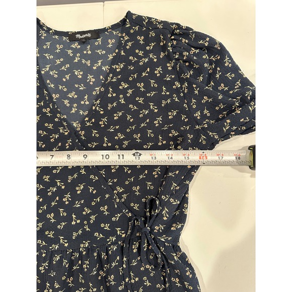 NOT AVAILABLE! - Picture 10 of 11